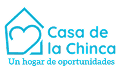 45 CASA DE LA CHINCA 1