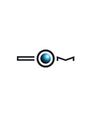 Logo CLÍNICA OFTALMOLÓGICA 2