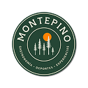 MONTEPINO LOGO-06 1